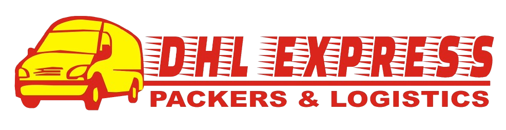 DHL Express Packers & Logistics